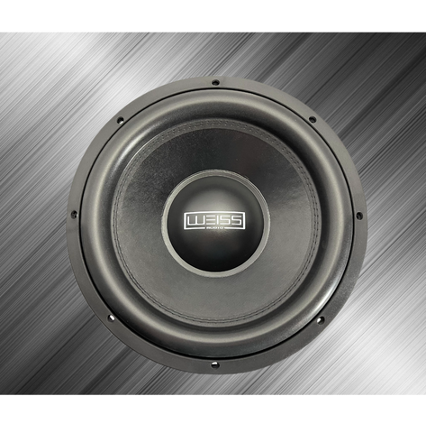500w subwoofer online